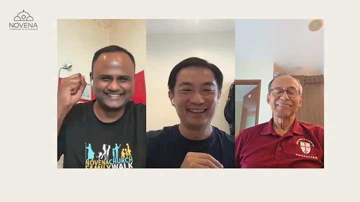 Crossing Borders, Building Belief - Youth, Culture, and Transformation