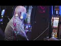 Rivers Casino and Resort Grand Opening Day - YouTube