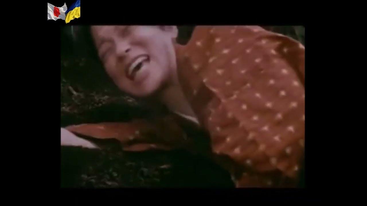 どうして戦争なんてするんだろうね！樺太の戦い（からふとのたたかい）The Battle of Karafuto 1945年（昭和20年）8月