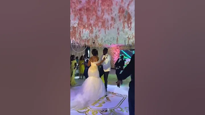 Kiss the bride challenge ,so funny and Hilarious 🤣🤸🥰😀