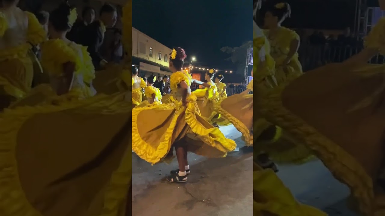 CDR CATOLÉ apresentação em Fernão Velho 29.06.24 