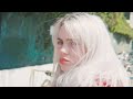 취향 담아 만든 빌리 아일리시 BillieEilish 노래 모음