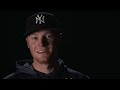 Yankees Diaries: Brett Gardner Grand Slams the Sox | New York Yankees