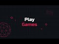 [QBCORE] Play Games Machine | Fivem Scripts