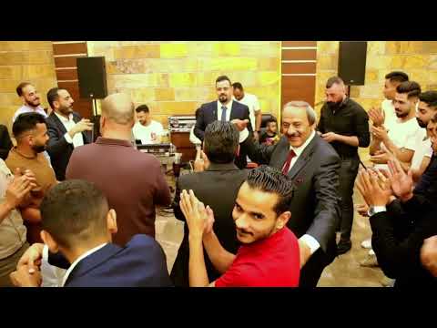 فراح ال الجمال حفل العريس لؤي الجمال قام على تنظيم الحفل حسن العمواسي المخضرم و الفنان فادي القيصر فراح ال الجمال حفل العريس لؤي الجمال قام على تنظيم الحفل حسن العمواسي المخضرم و الفنان فادي القيصر