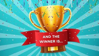 Pipe&Tobak's 2000 Subs GAW draw