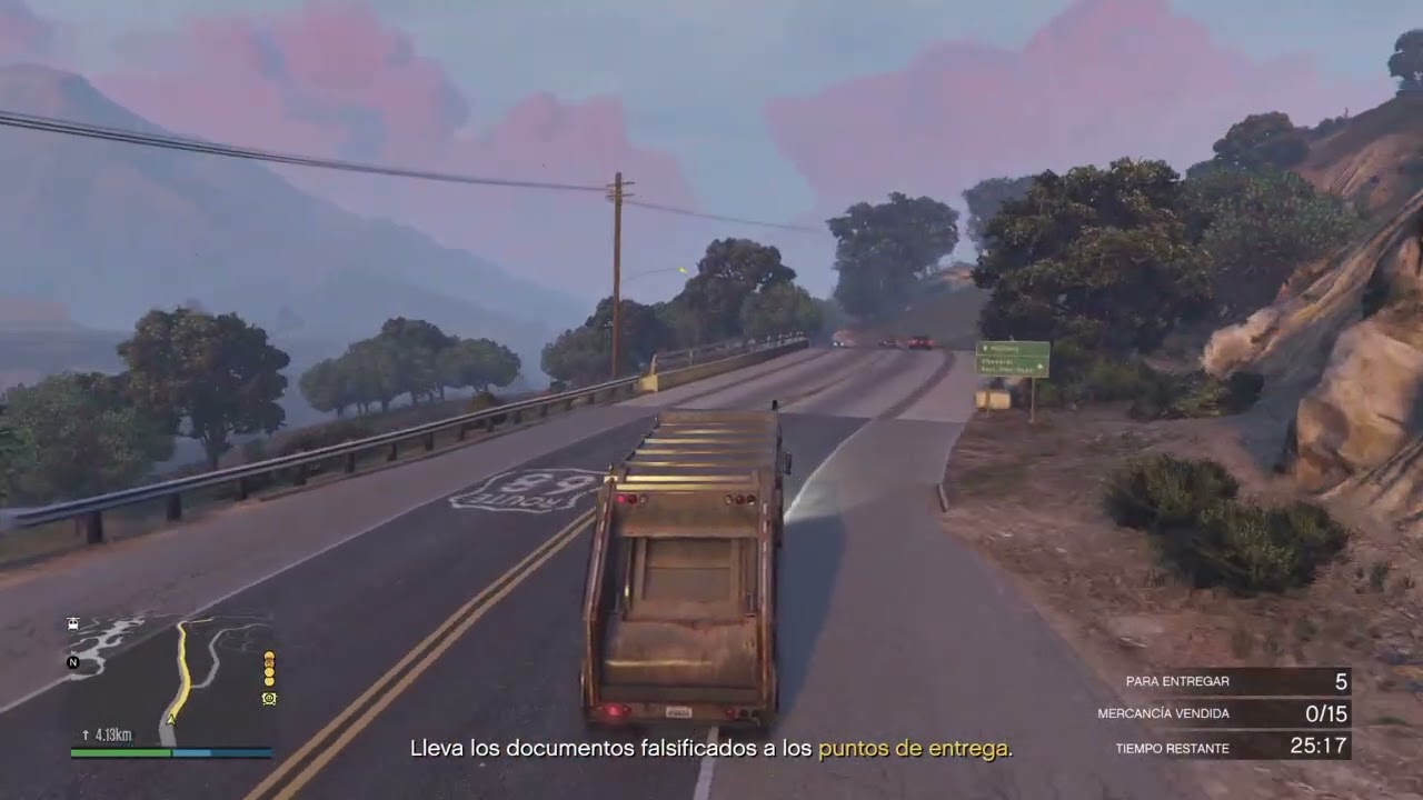 Grand Theft Auto V_20260219133359