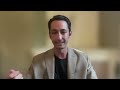 Sweetgreen CEO Says Cyclospora Hurt Sales