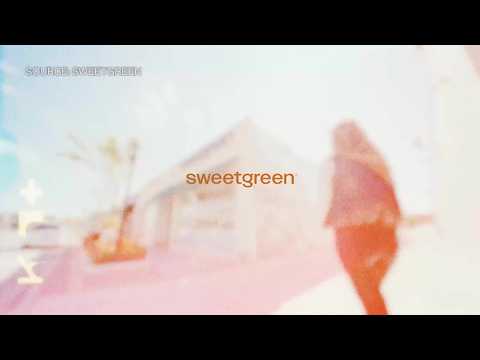 Sweetgreen CEO Says Cyclospora Hurt Sales