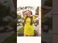 reem Sameer Shaikh status video #reemsameershaikh #short #dresscollection #fashion