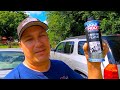 Can Liqui Moly fix my Collapsed Lifter and low oil Pressure? 2006 GMC Envoy 5.3L DoD