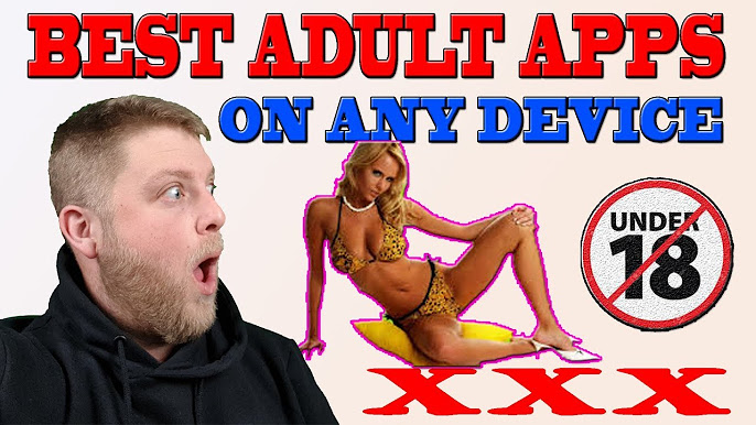 Porn download - YouTube