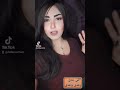 ما بلاش نتكلم في الماضي هابي