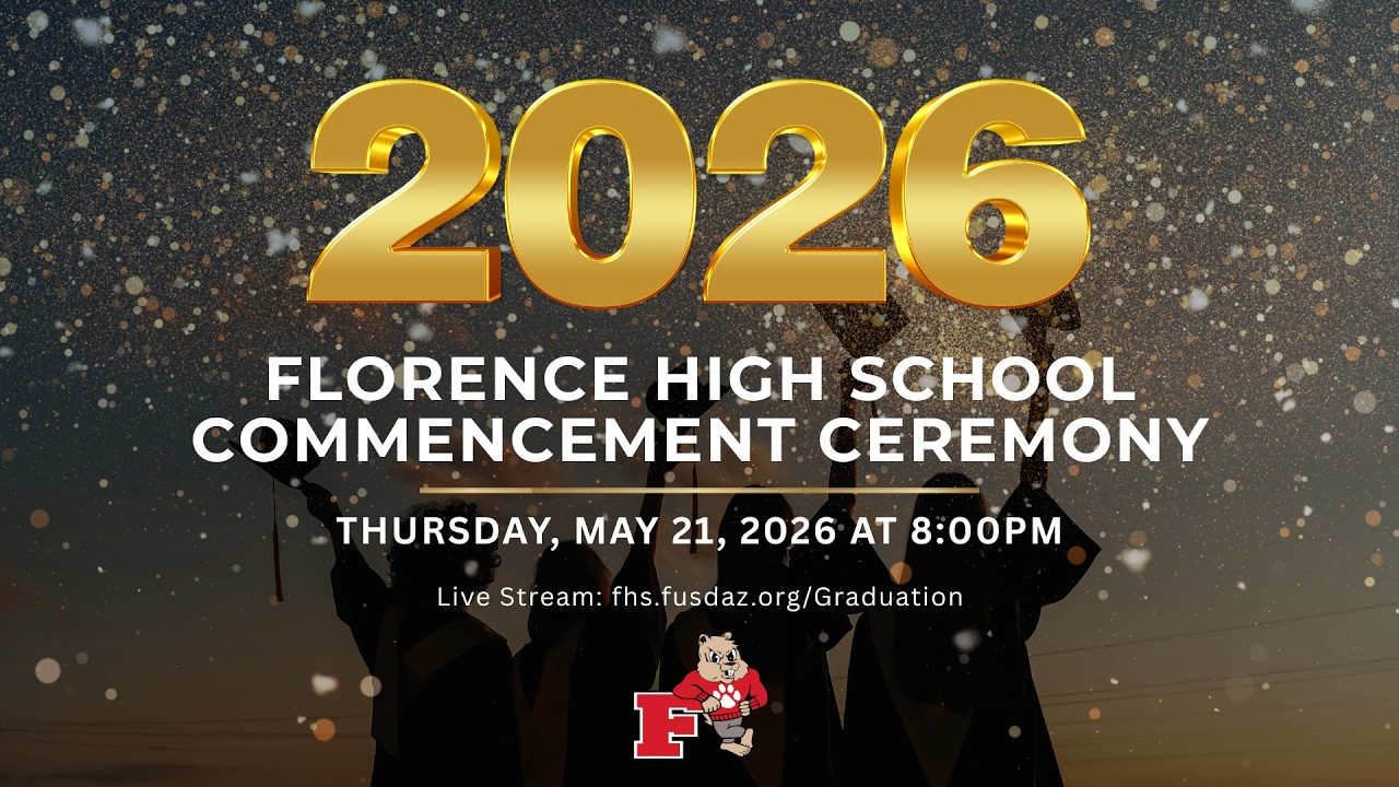 Class of 2026 Commencement Ceremony - YouTube