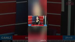 Sazım(Güler Duman)