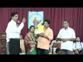 Miracle child birth after 2 years - Tamil Christian Testimony