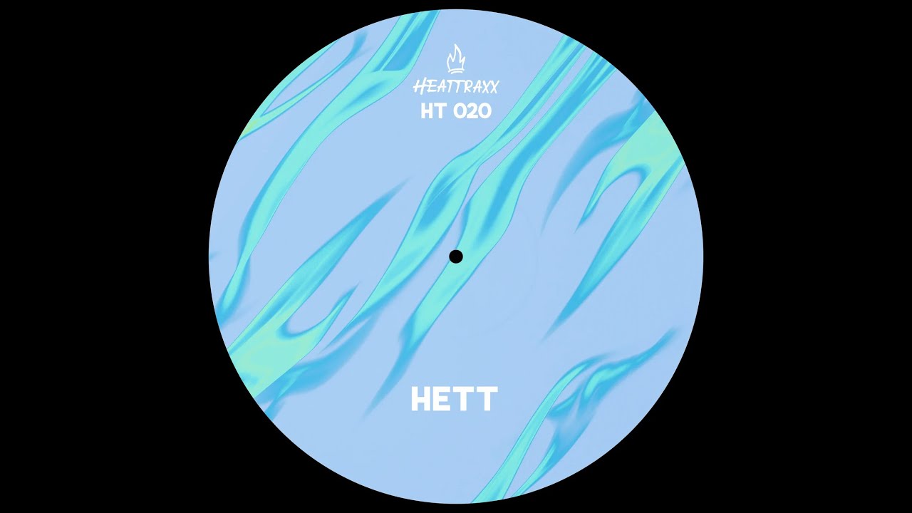 YouTube에서 Hett - Early Riser (Extended Mix) 보기 YouTube에서 Hett - Early Riser (Extended Mix) 보기