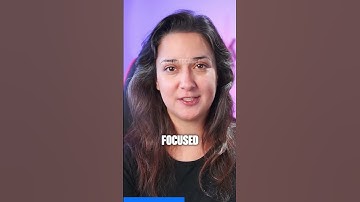 18th way AI will Use Crypto!   more