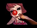 Big Clown - VR