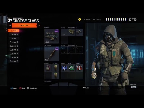 camera iphone 8 plus apk Playing bo3