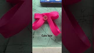 Small wall decor ideas