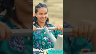 ደንየ ቤቱ ለ እንግዳ ነው ወትሮም የጎጃም ሰው [ ለምለም ሀገር ጎጃም ] Gojam best amharic music amhara zikremedia