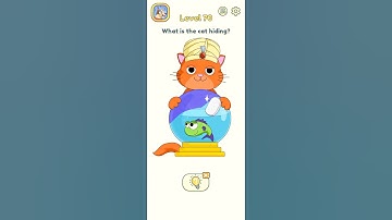 Dop 2 delete part one ( level 70 ) #short# video #Dop 2 # ARgamer