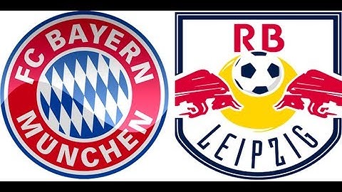ASSISTIR BAYERN DE MUNIQUE X RB Leipzig AO VIVO 19/12/2018 ( REDIRECIONAMENTO )