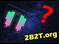 Elytra on 2B2T.org?!?!?!?!