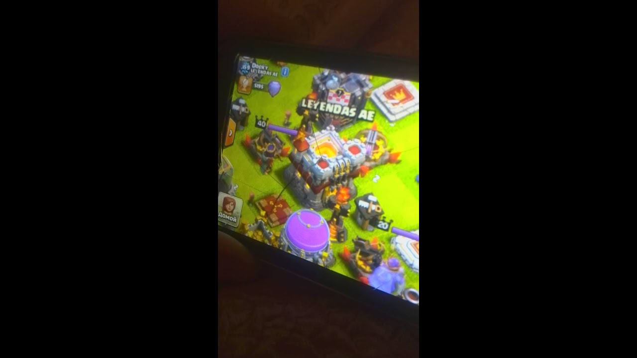 download clash royale stats for free download clash royale stats for free