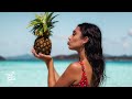 Summer chill mix 2022  deep house  chill house  chill out music mix