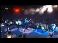 Die Toten Hosen Sloopy Hang On live at Area 4 2009