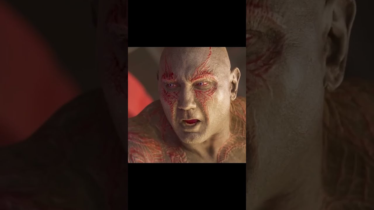 He Might Have Been Your Father But Not Daddy 