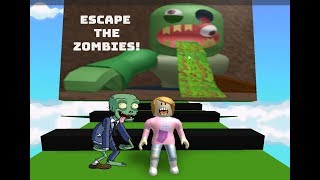 down with the pew roblox id code