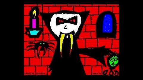 HOOY-PROGRAM - YERZMYEY