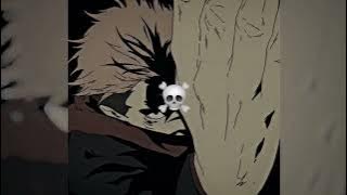 FUNK DO BALKAN - $WERVE (Ultra Slowed  Reverb to Perfection)