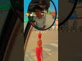 #bome