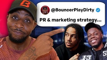 AJ Tracey Hit 100 Million Streams Before His Album Dropped