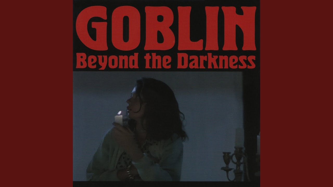 Goblin (2010)