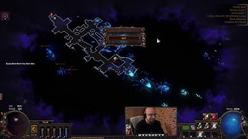 Endless Delve Rip #2