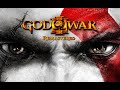 God of War 3 Remastered -  Brutalne spotkanie z Heliosem  #4