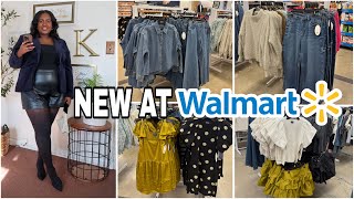 видео: WALMART: ПОКУПАЙТЕ СО МНОЙ | НОВИНКИ ПРАЗДНИЧНОЙ И ЗИМНЕЙ МОДЫ 2025 ГОДА картинка: WALMART: ПОКУПАЙТЕ СО МНОЙ | НОВИНКИ ПРАЗДНИЧНОЙ И ЗИМНЕЙ МОДЫ 2025 ГОДА