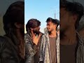 Funny Aaryan Kelvin Reel Aaryankelvinyotubevideo Funny