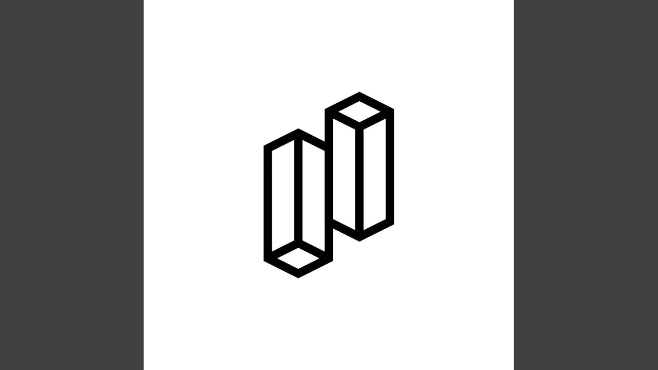 Obejrzyj Isolated (Vril Remix) w YouTube Obejrzyj Isolated (Vril Remix) w YouTube