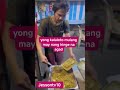 Yung Ka Loluto Mulang Viral Yung Ka Loluto Mulang Viral