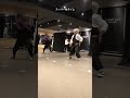 【鬼滅コスプレ】柱集合!!リハ!【パブエネ的鬼滅】