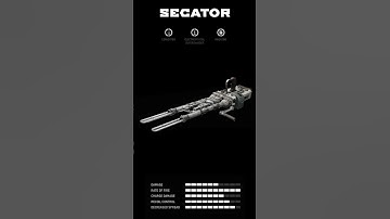 All the upgrade steps of a new weapon Secator from #atomicheart