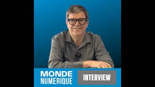 IA : nous aurons tous des assistants intelligents... dans dix ans (Yann Le Cun, Meta)
