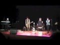 Ani-Things @ 理大藝墟2013 Part 2