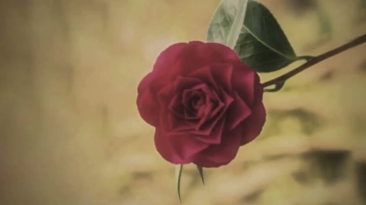 WAVY x ATMOSPHERIC x DRILL Type Beat 2023 // Instru Drill Planante